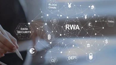 Perpetual Futures Spread Beyond Crypto to Stocks, Commodities, Opening Era of 24/7 Trading Perpetual Futures Spread Beyond Crypto to Stocks, Commodities, Opening Era of 24/7 Trading