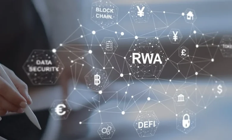 Perpetual Futures Spread Beyond Crypto to Stocks, Commodities, Opening Era of 24/7 Trading Perpetual Futures Spread Beyond Crypto to Stocks, Commodities, Opening Era of 24/7 Trading