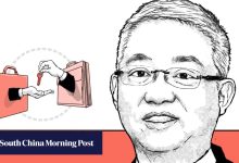 Exclusive | Why buyout funds, not IPOs, may define China’s next capital market cycle: Zhang Yichen Exclusive | Why buyout funds, not IPOs, may define China’s next capital market cycle: Zhang Yichen