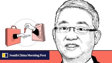 Exclusive | Why buyout funds, not IPOs, may define China’s next capital market cycle: Zhang Yichen Exclusive | Why buyout funds, not IPOs, may define China’s next capital market cycle: Zhang Yichen