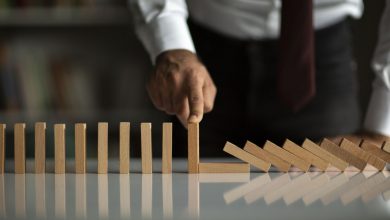 The Best Hedged ETFs for Lower-Risk Investors and Retirees
