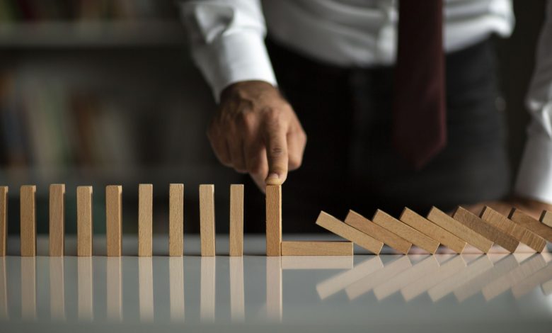 The Best Hedged ETFs for Lower-Risk Investors and Retirees The Best Hedged ETFs for Lower-Risk Investors and Retirees