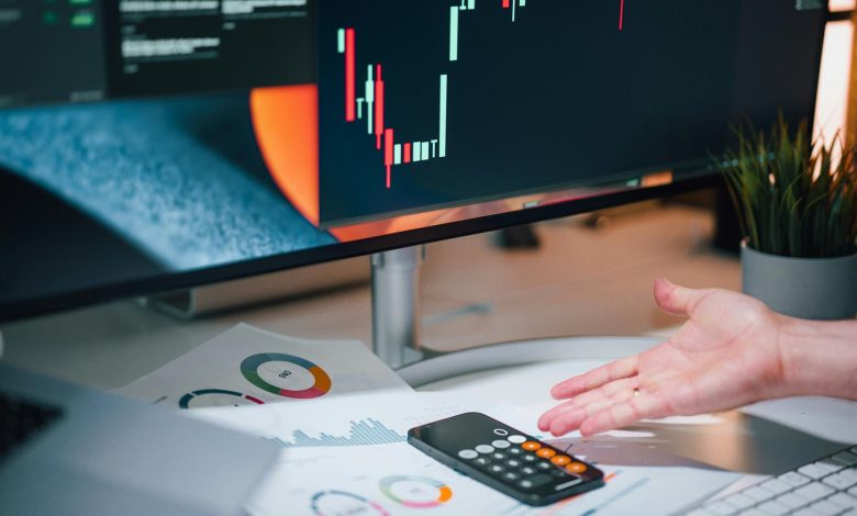 XRP whales accumulate as small holders capitulate | LCX Crypto News