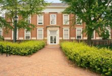 Will SpaceX’s IPO affect the University’s endowment? – The Cavalier Daily Will SpaceX’s IPO affect the University’s endowment? – The Cavalier Daily