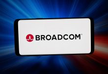 Broadcom Leads 3 AI Stocks Quietly Raising Their Dividends, One by 161%