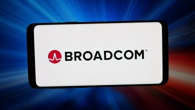 Broadcom Leads 3 AI Stocks Quietly Raising Their Dividends, One by 161%