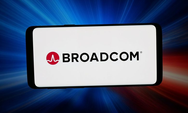 Broadcom Leads 3 AI Stocks Quietly Raising Their Dividends, One by 161%