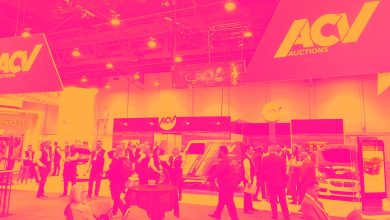 ACV Auctions, Fiverr, and Remitly Shares Are Falling, What You Need To Know