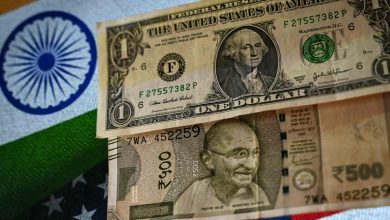 How sustainable is the record flow of FPIs into Indian bonds?