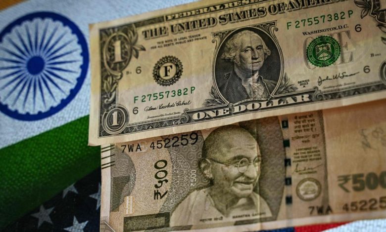 How sustainable is the record flow of FPIs into Indian bonds? How sustainable is the record flow of FPIs into Indian bonds?