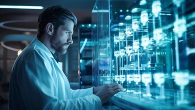 Is Crinetics Pharmaceuticals, Inc. (CRNX) Stock a Buying Opportunity After a 44% Pullback?