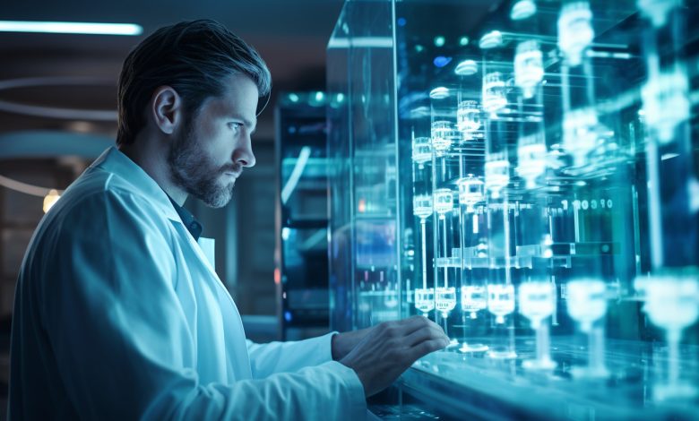 Is Crinetics Pharmaceuticals, Inc. (CRNX) Stock a Buying Opportunity After a 44% Pullback? Is Crinetics Pharmaceuticals, Inc. (CRNX) Stock a Buying Opportunity After a 44% Pullback?