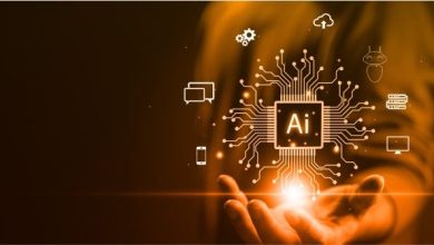 The AI Boom Is Expanding Beyond Chips. These 3 ETFs Could Be the Next Winners The AI Boom Is Expanding Beyond Chips. These 3 ETFs Could Be the Next Winners