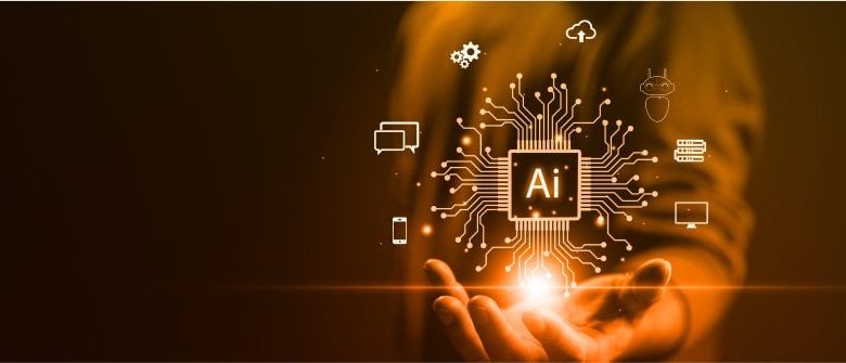 The AI Boom Is Expanding Beyond Chips. These 3 ETFs Could Be the Next Winners The AI Boom Is Expanding Beyond Chips. These 3 ETFs Could Be the Next Winners