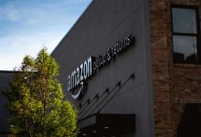 Amazon Stock Just Hit a Major Hurdle Ahead of Earnings
