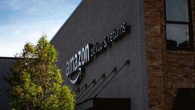 Amazon Stock Just Hit a Major Hurdle Ahead of Earnings