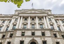 Briefing Burnham: Public corporations and infrastructure investment