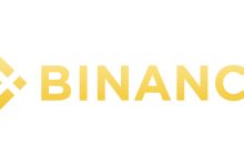 Nearly Half of All Crypto Holders Use Binance, 6 Trillion in All-Time Volume, and a Growing Vision Beyond Crypto