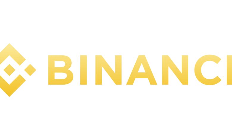 Nearly Half of All Crypto Holders Use Binance, 6 Trillion in All-Time Volume, and a Growing Vision Beyond Crypto Nearly Half of All Crypto Holders Use Binance, 6 Trillion in All-Time Volume, and a Growing Vision Beyond Crypto