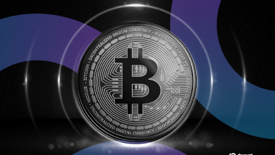 Bitcoin ETFs Shed 5M, Snapping Seven-Day Inflow Streak as Iran Tensions Spook Markets