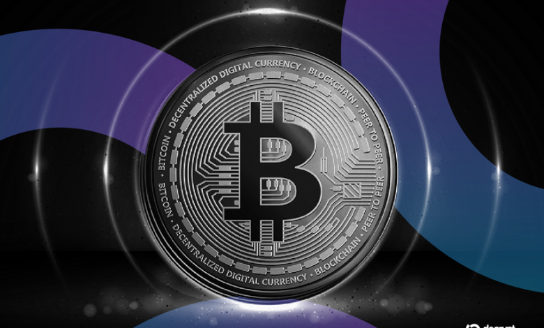 Bitcoin ETFs Shed 5M, Snapping Seven-Day Inflow Streak as Iran Tensions Spook Markets