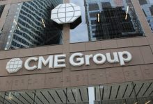 CME’s 24/7 Gold Futures Draw  Million in Debut Weekend While Crude Oil Stays Blocked