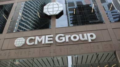 CME’s 24/7 Gold Futures Draw  Million in Debut Weekend While Crude Oil Stays Blocked