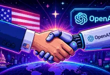 Nvidia in Talks for 0B OpenAI Guarantee for AI Data Center
