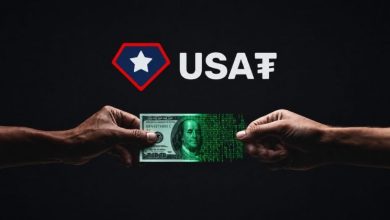 India imposes 30% tax on crypto gains as 39 million users hold .1 billion in digital assets