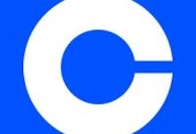 Everything Exchange Drives 3rd Consecutive Quarter Of Record Crypto Trading Volume
