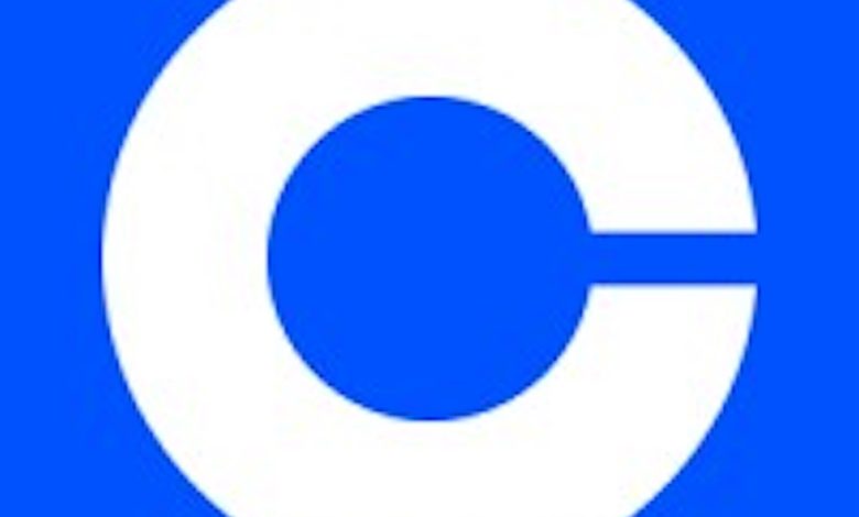 Everything Exchange Drives 3rd Consecutive Quarter Of Record Crypto Trading Volume