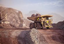 Can Rio Tinto (LSE:RIO) Keep UK Mining Stocks on the Front Foot?
