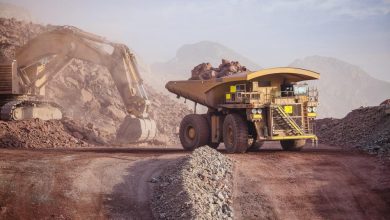 The Metal Stocks Story Investors Are Watching as Quality Leads the Mining Trade