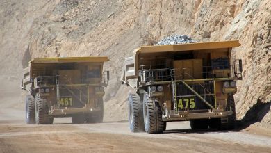 Top Metal & Mining Stocks to Watch: Rio Tinto (ASX:RIO) Tests Portfolio Balance