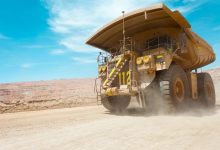 Three Mining Stocks Under Watch Across The TSX