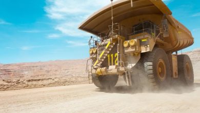 Three Mining Stocks Under Watch Across The TSX Three Mining Stocks Under Watch Across The TSX