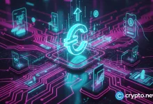 Crypto PAC spending tops M in Michigan House race