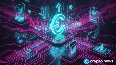 Crypto PAC spending tops M in Michigan House race Crypto PAC spending tops M in Michigan House race