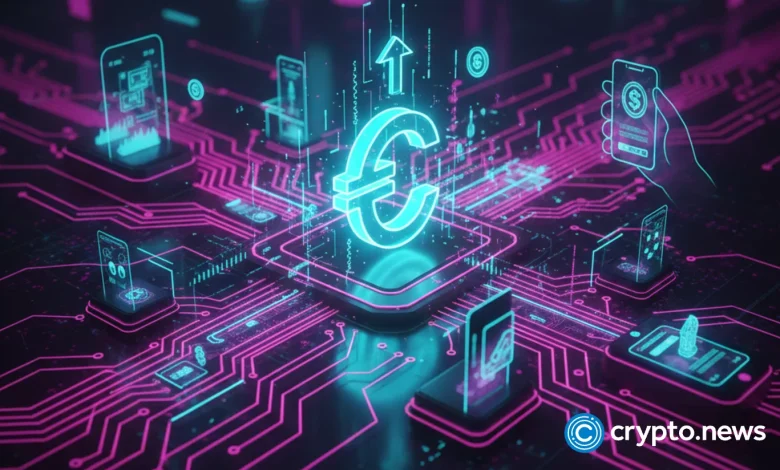 South Africa proposes crypto tax guidance under existing rules South Africa proposes crypto tax guidance under existing rules