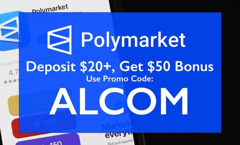 Kalshi Promo Code ALCOM15: Bonus for Seahawks Futures Kalshi Promo Code ALCOM15: Bonus for Seahawks Futures