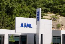 ASML Earnings: Long-Term Prospects Vastly Improved