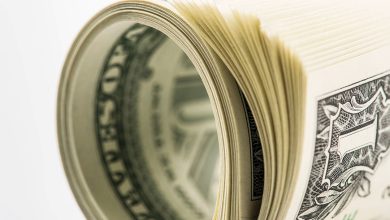 Global bond market opportunities still open for PHL Global bond market opportunities still open for PHL
