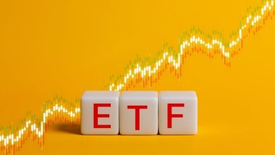 3 ETFs With a Perfect 10-Year Record Are All Pointing Bullish – State Street Financial Select Sector SPDR