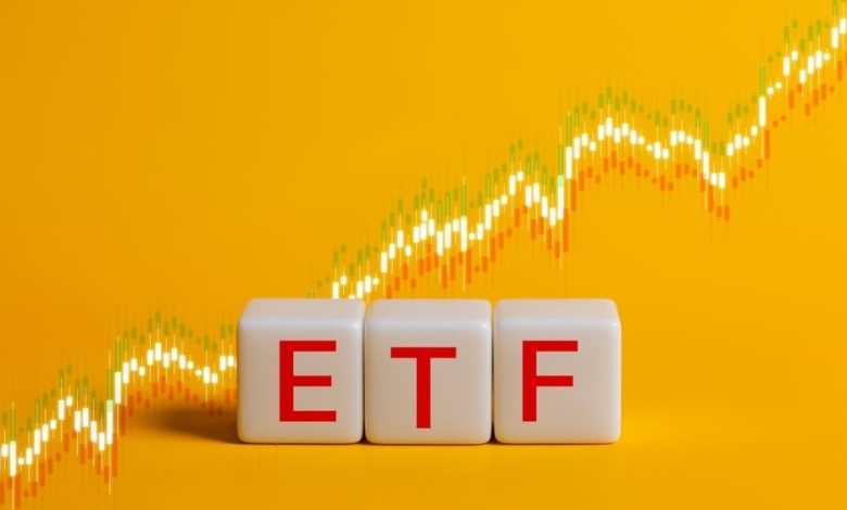 3 ETFs With a Perfect 10-Year Record Are All Pointing Bullish – State Street Financial Select Sector SPDR 3 ETFs With a Perfect 10-Year Record Are All Pointing Bullish – State Street Financial Select Sector SPDR