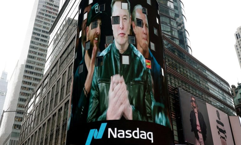 this time the IPO wasn’t different this time the IPO wasn’t different