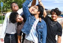 Students encouraged to explore their futures this fall at Western Nevada College