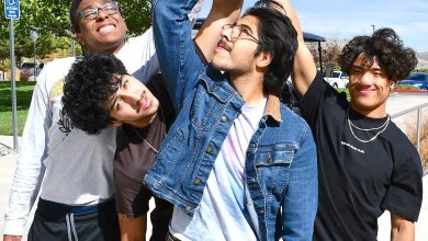 Students encouraged to explore their futures this fall at Western Nevada College Students encouraged to explore their futures this fall at Western Nevada College