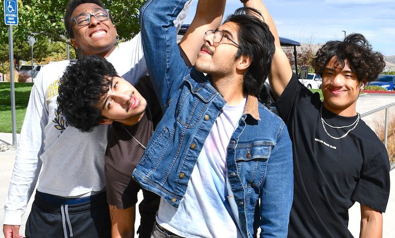 Students encouraged to explore their futures this fall at Western Nevada College