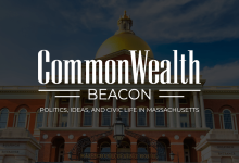 All politics is local — even the Declaration of Independence