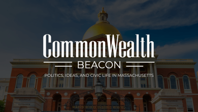 All politics is local — even the Declaration of Independence All politics is local — even the Declaration of Independence